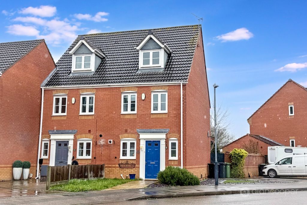 Property photo 1 of 21 4742530