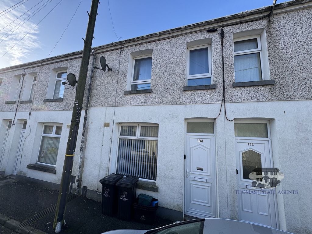 Property photo 1 of 11 Main Image