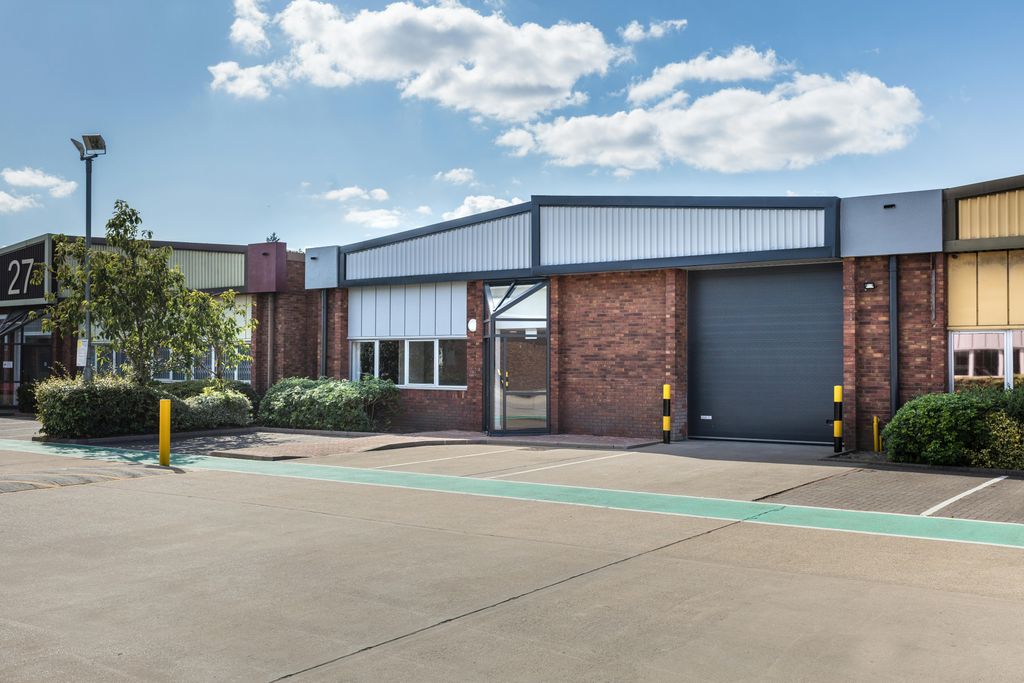 Property photo 1 of 3 2019Unit 28 Acton Park03552.Jpg