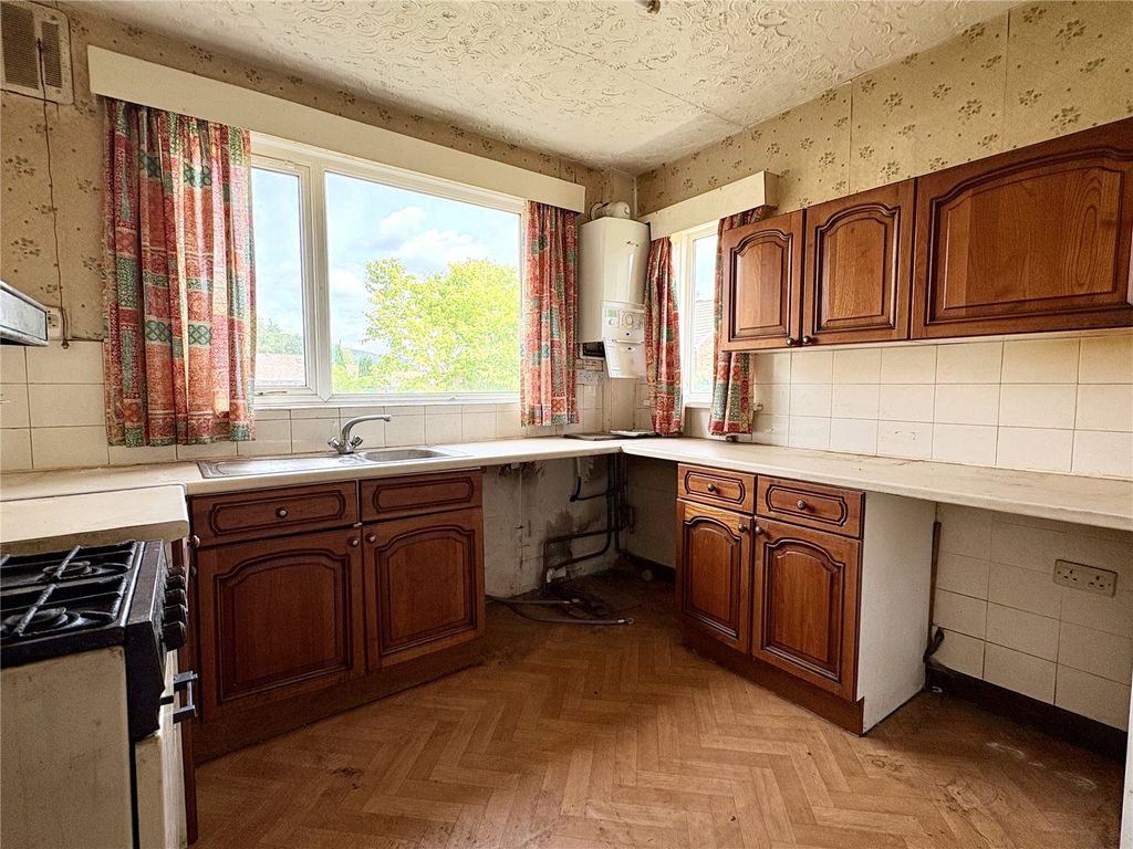 Property photo 3 of 10 Picture No. 26