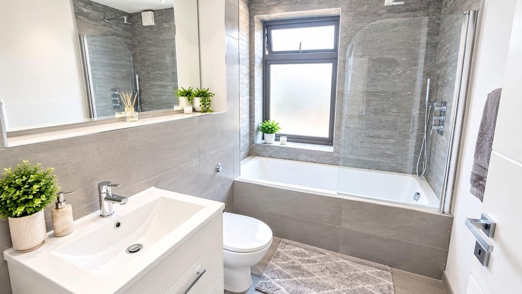 Property photo 3 of 6 15269089-2d4F-4956-95F7-Fb11c491Aabb.Jpg