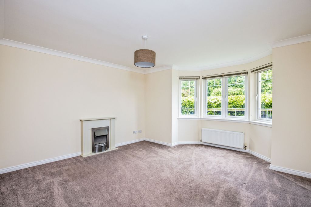 Property photo 2 of 15 Property Image 2