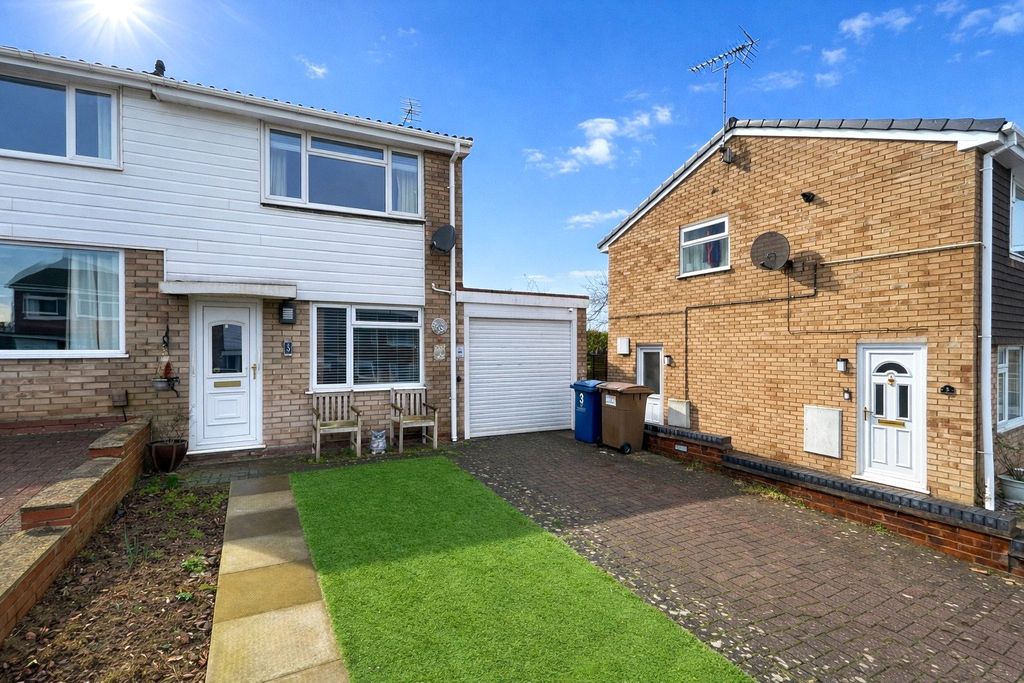 Property photo 1 of 12 Picture No. 13