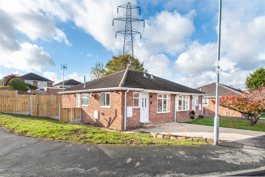 Property photo 3 of 29