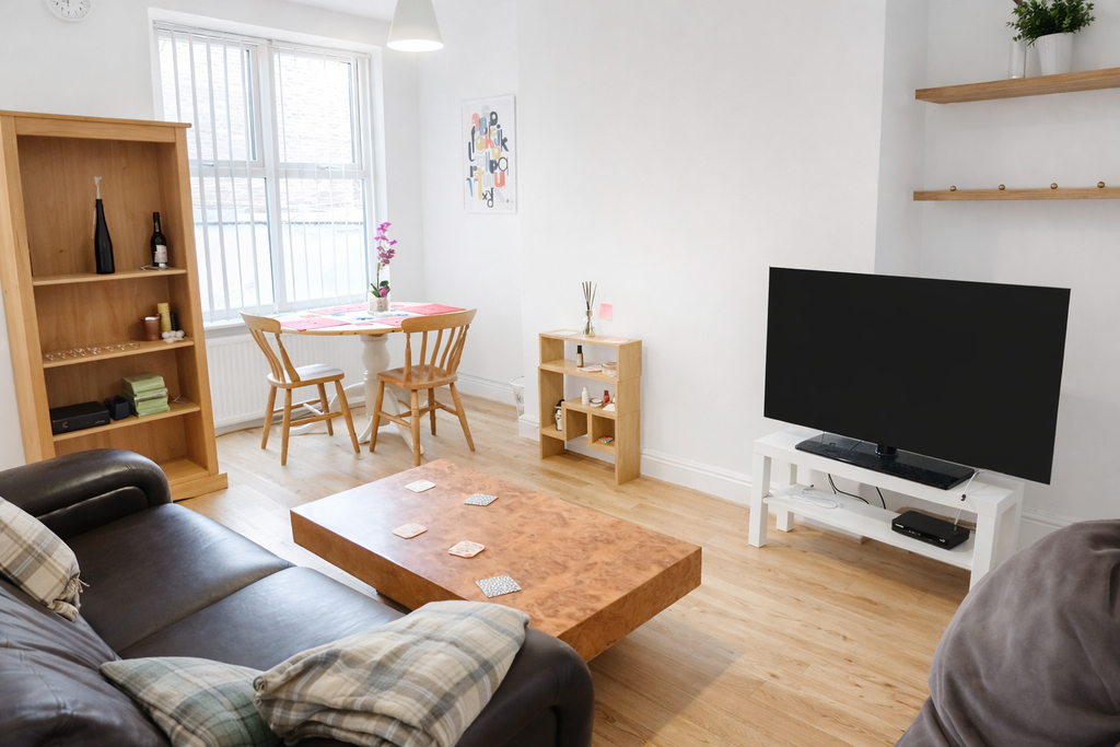 Property photo 1 of 12