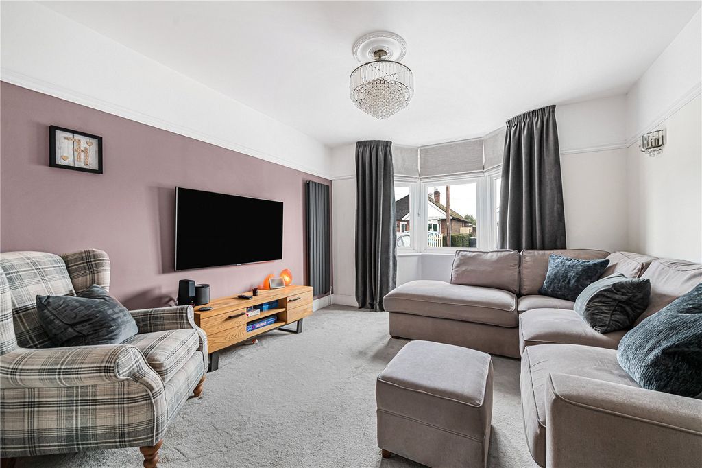 Property photo 3 of 24 Picture No. 22