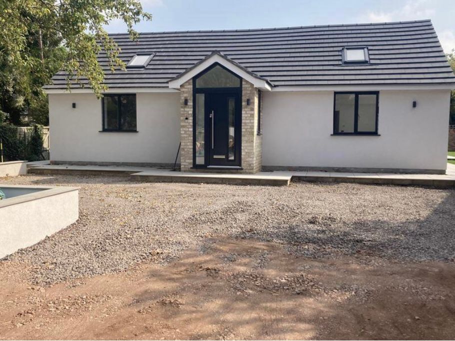 Property photo 2 of 14