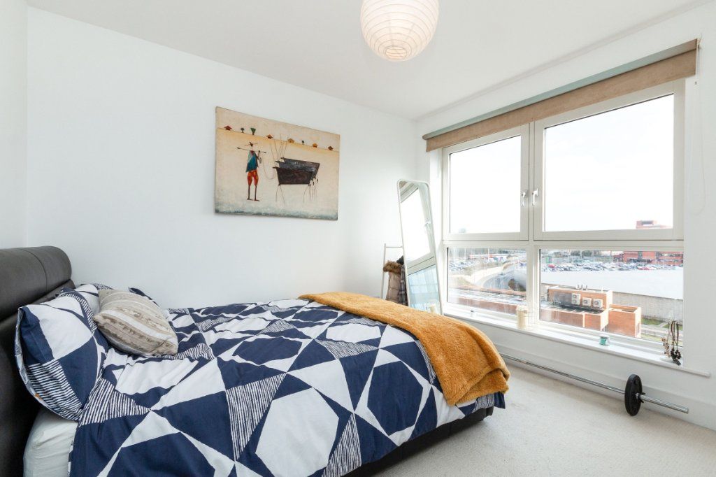 Property photo 3 of 8 Picture No. 05