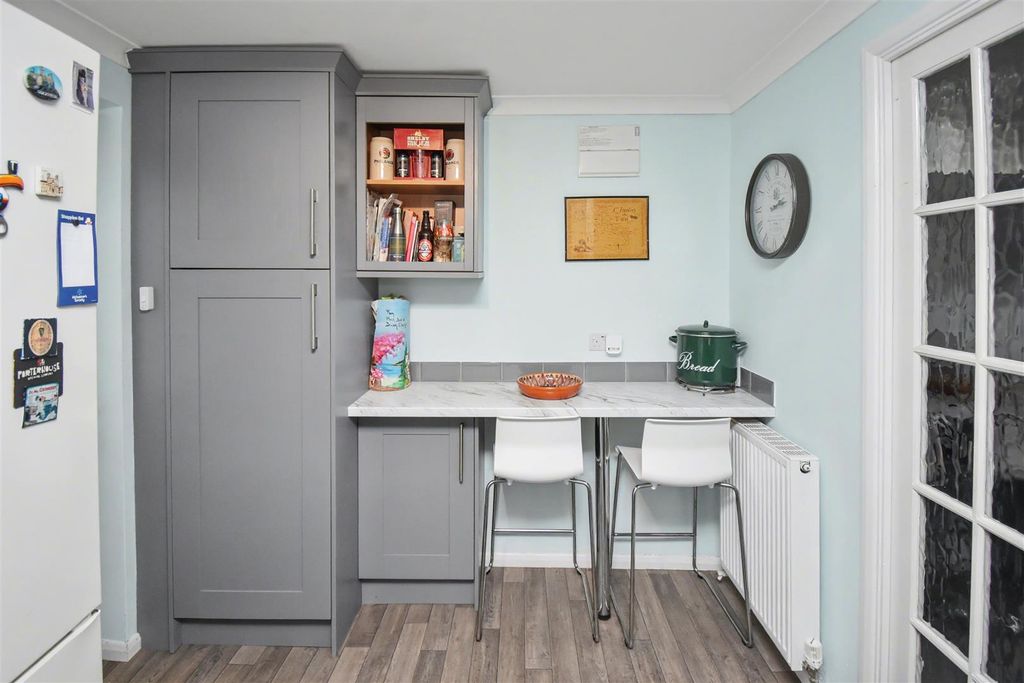 Property photo 3 of 15 Dsc_0016.Jpg