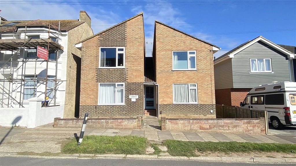 Property photo 1 of 11 Picture No. 11