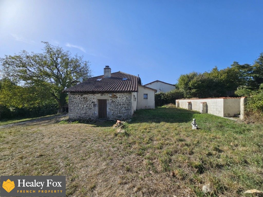 Property photo 2 of 33 2._Maison__Vendre_Tic_Immobilier6Aa02A8F4c222