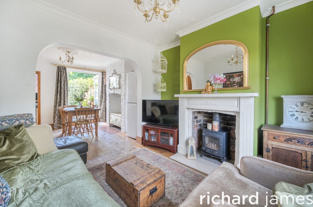 Property photo 2 of 12 6c41649F6d3648449c2Ea59A7E7c979F