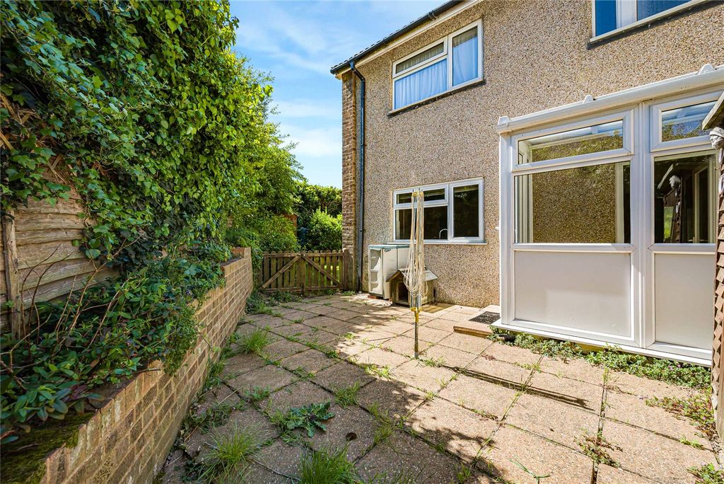 Property photo 2 of 19 Robinson Jackson
