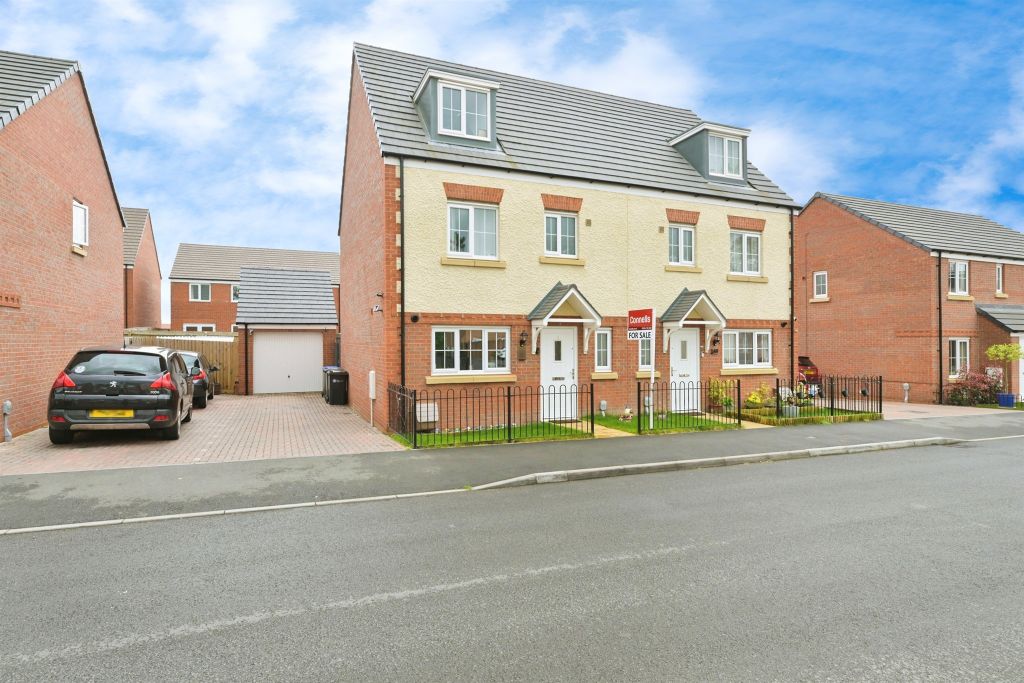 Property photo 1 of 15