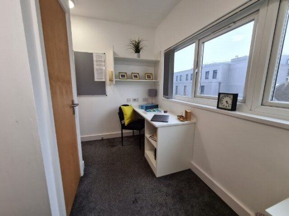 Property photo 1 of 7 7544745.Jpg