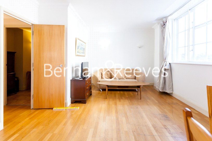 Property photo 3 of 11 Picture No. 04