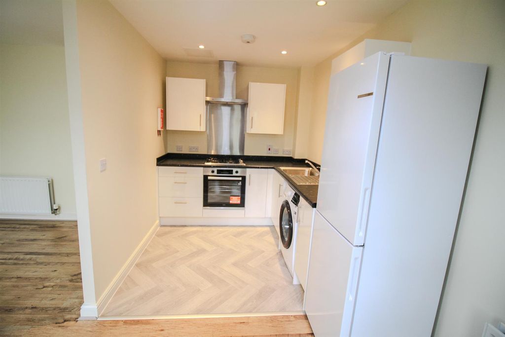 Property photo 2 of 23 Img_9552.Jpg