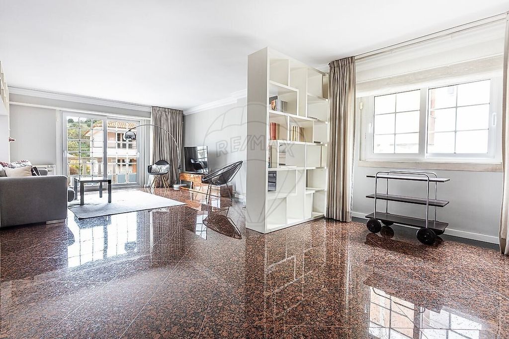 Property photo 3 of 50