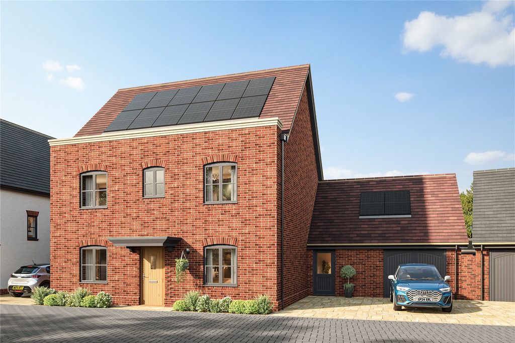 Property photo 1 of 11 Picture No. 02