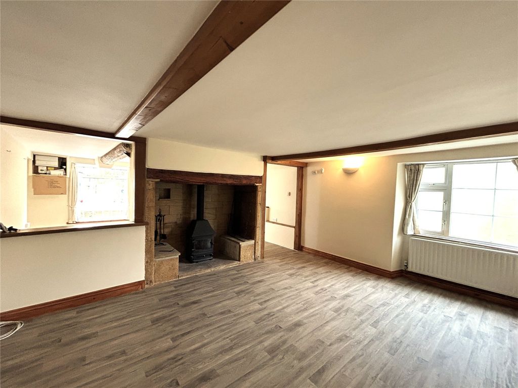 Property photo 2 of 20 Picture No. 45