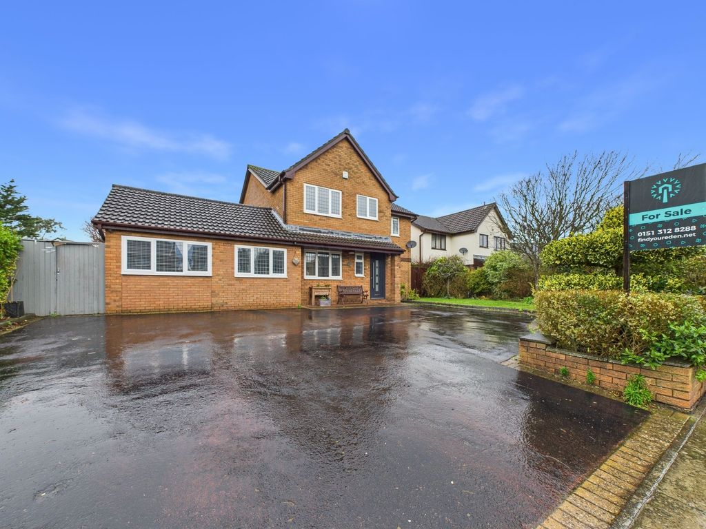 Property photo 1 of 32