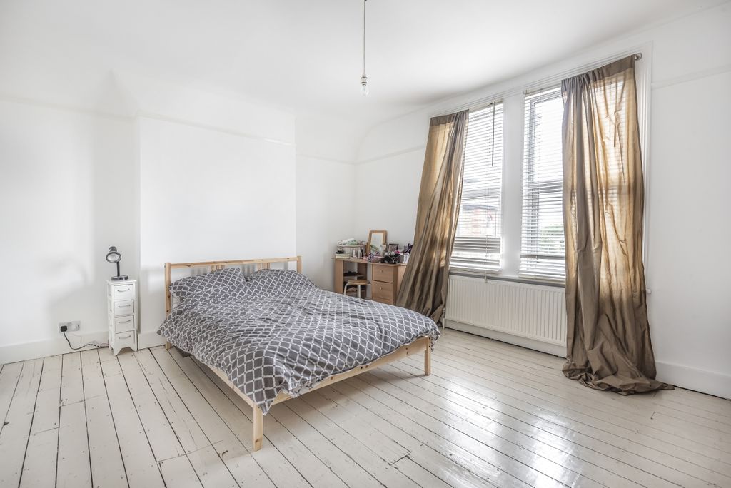 Property photo 2 of 6 488955 (4)