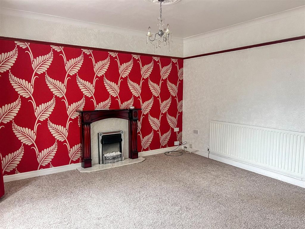 Property photo 2 of 22 L2.Jpg