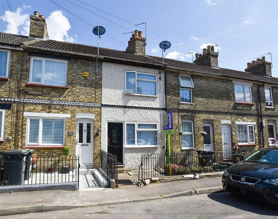 Property photo 1 of 12 # Front.Jpg