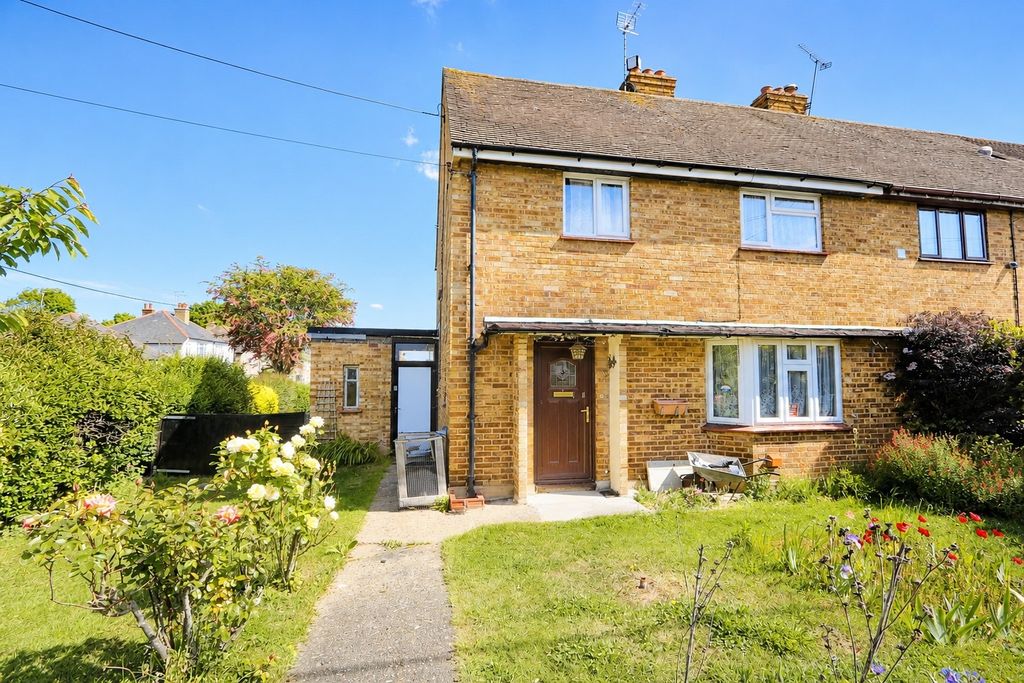 Property photo 1 of 18 4625450