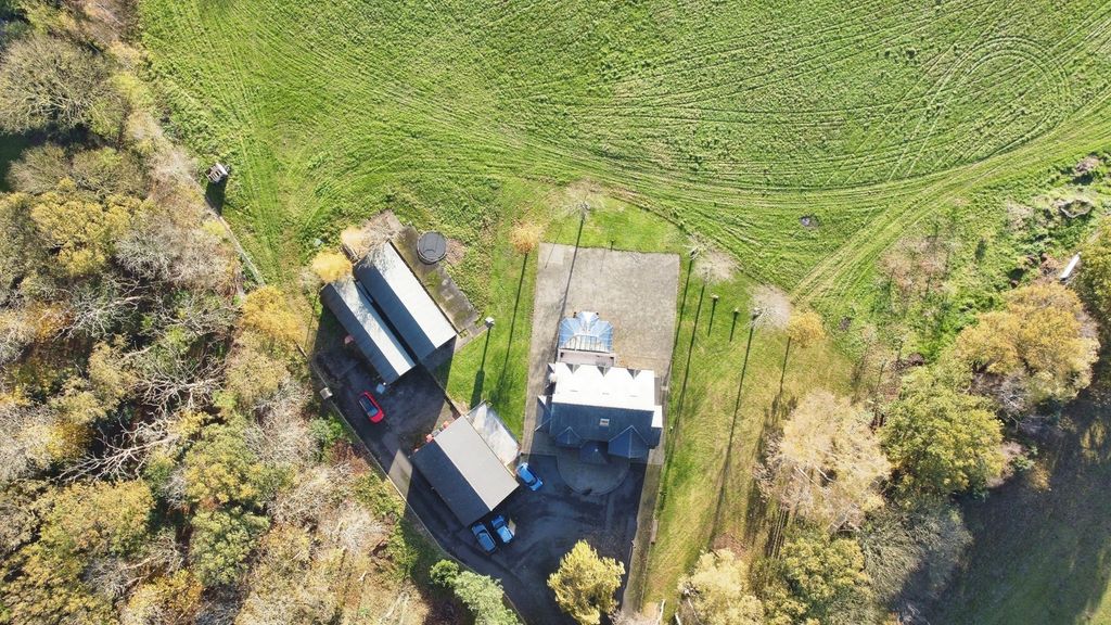 Property photo 1 of 23 Drone