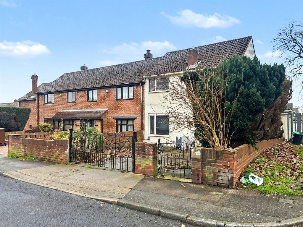 Property photo 1 of 10 Picture No. 12