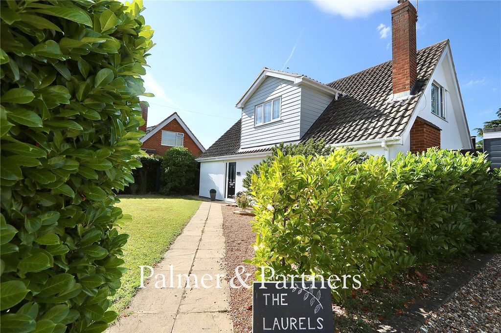 Property photo 1 of 43 Picture No. 06