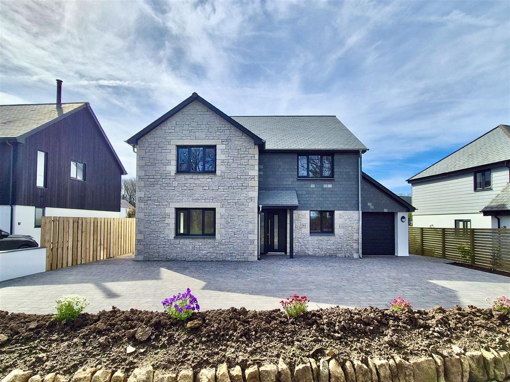 Property photo 1 of 23 20260318_113627.Jpg