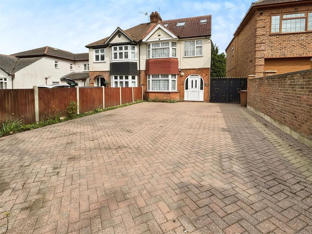 Property photo 1 of 22 City Way