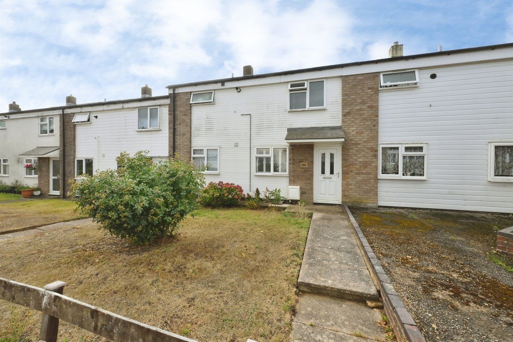 Property photo 1 of 21