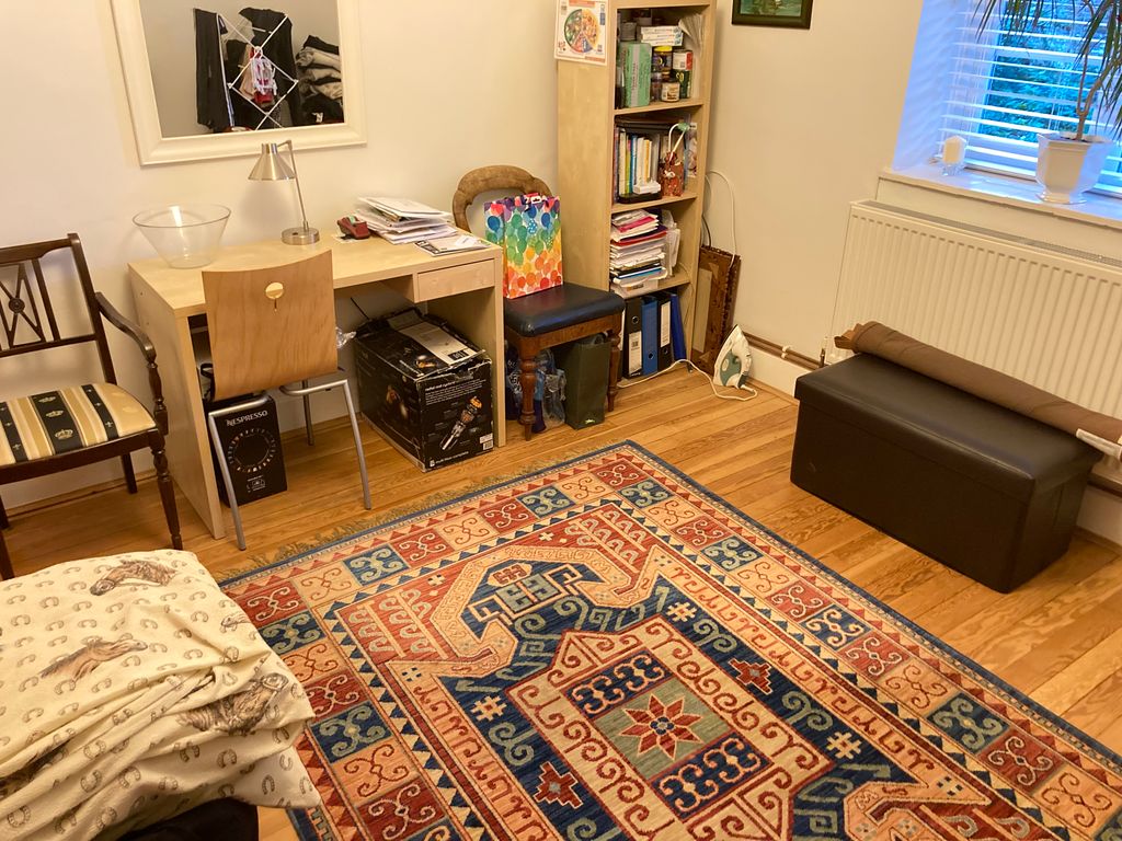 Property photo 2 of 8