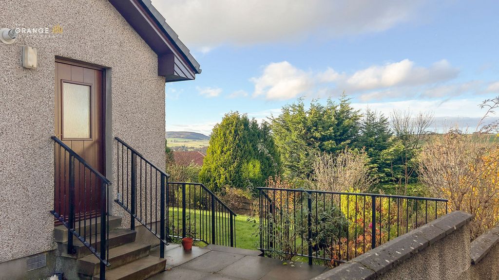 Additional image 22 of 3 bed detached bungalow for saleBroomhill Court, Keith AB55