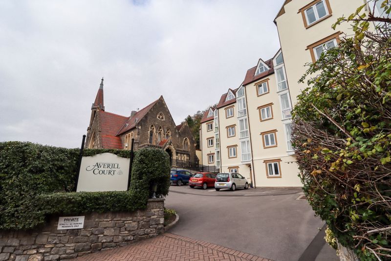 Property photo 1 of 9 Front