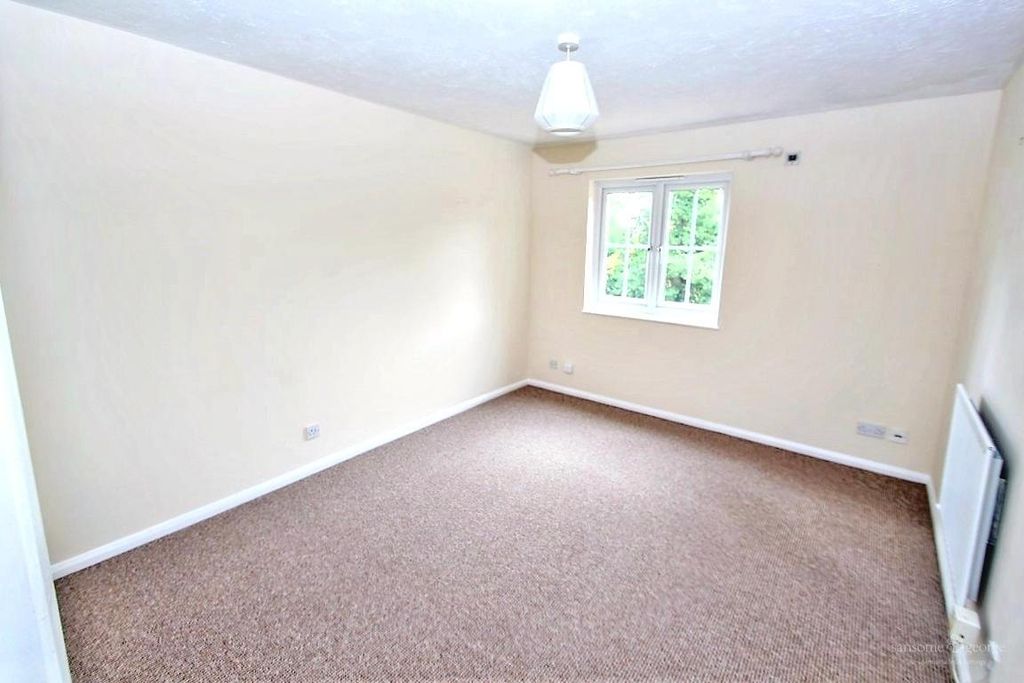 Property photo 3 of 8 Living Room