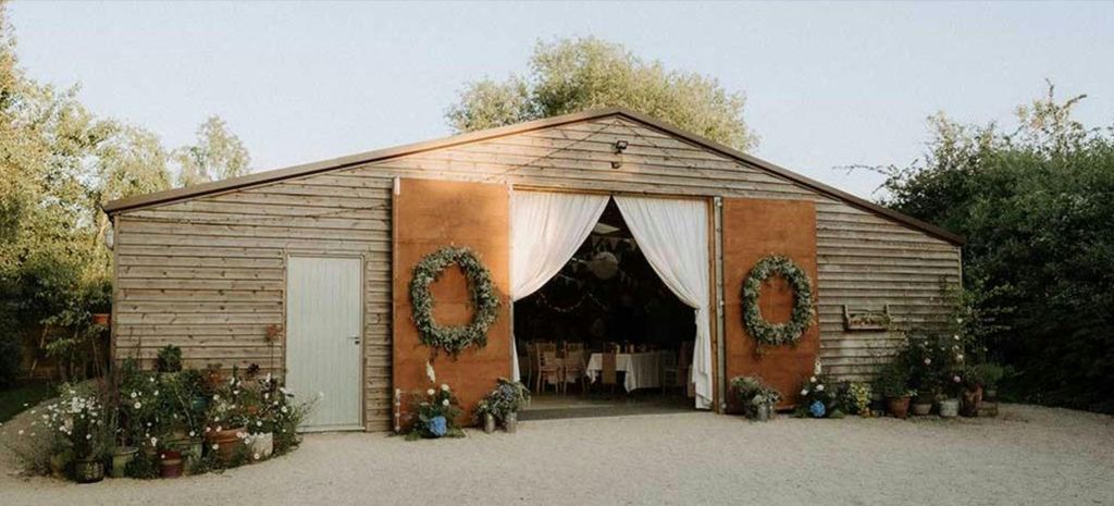 Property photo 3 of 11 Wedding Barn C.Jpeg