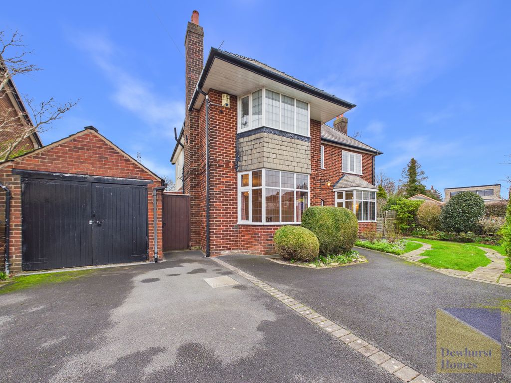 Property photo 2 of 37