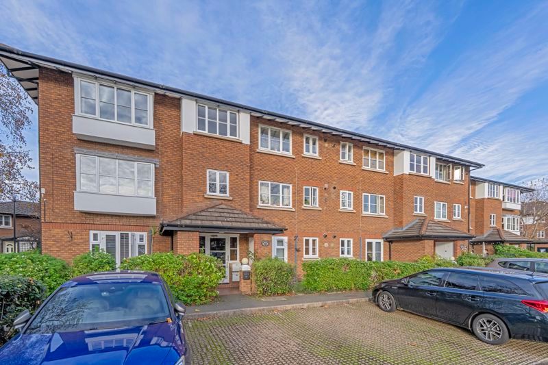 Property photo 1 of 14 Photo 2