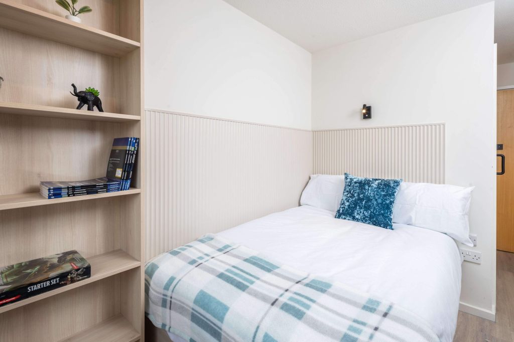 Property photo 1 of 5 20.Jpg