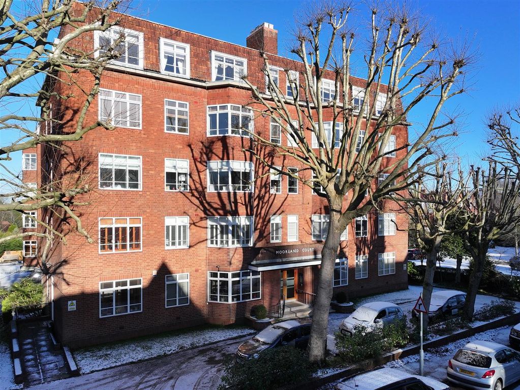 Property photo 1 of 24 Front..Jpg