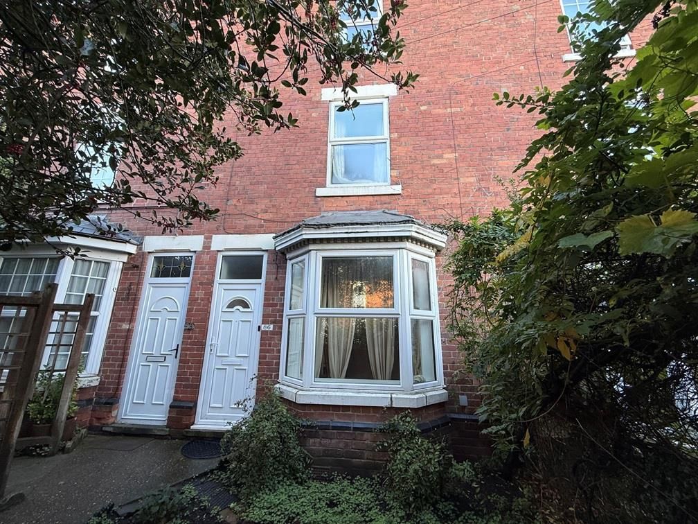 Property photo 1 of 9 1.Jpg
