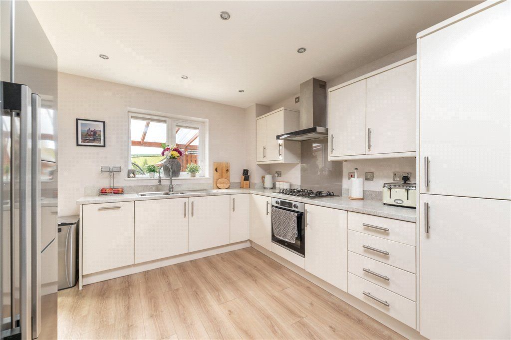 Property photo 3 of 24 Kitchen