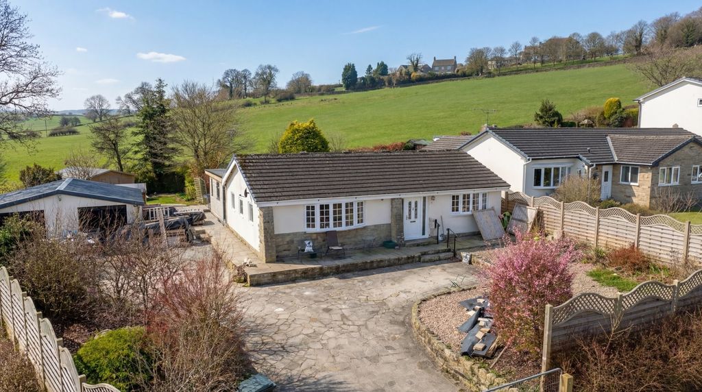 Property photo 1 of 20 Picture No. 15