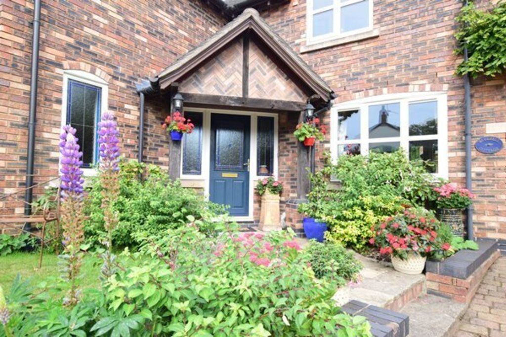 Property photo 2 of 36 Front Porch