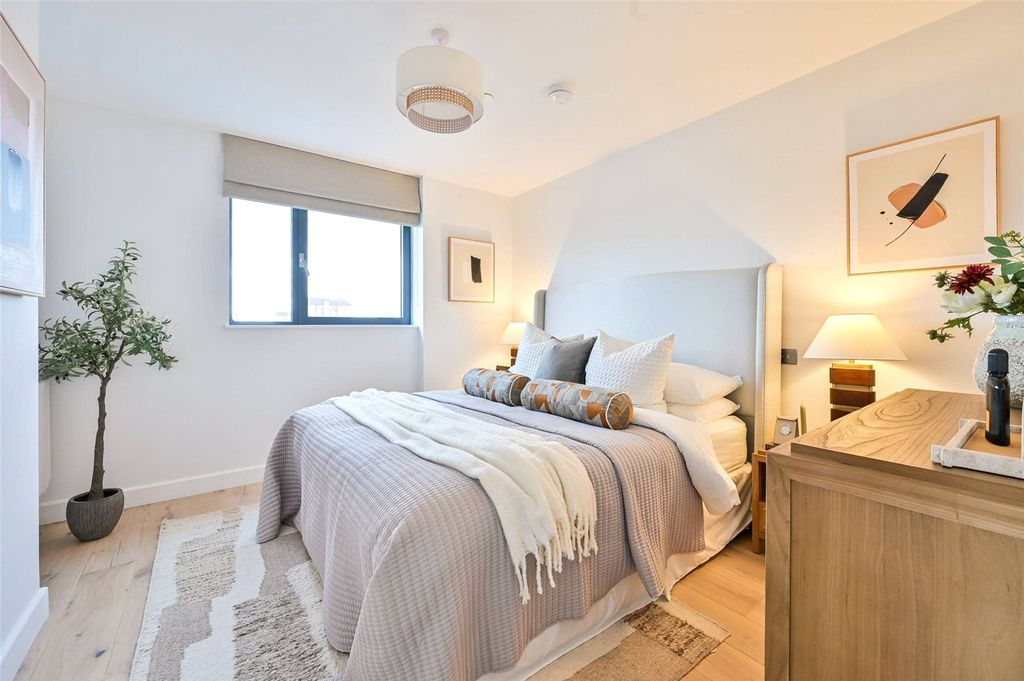 Property photo 2 of 12 Picture No. 09