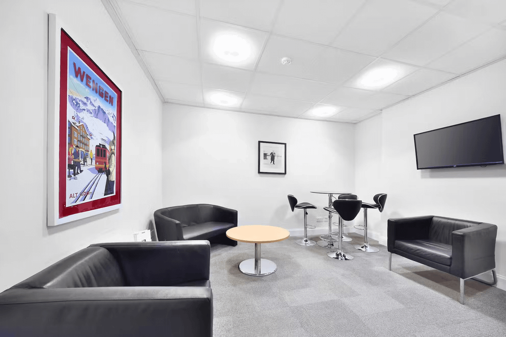 Property photo 3 of 5